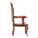 Royal Chair