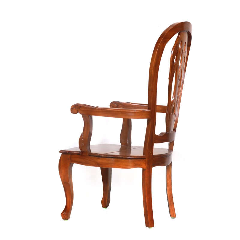 Royal Chair