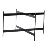 Metal Coffee Table