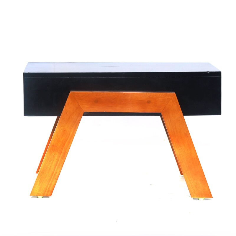 Zova Coffee Table