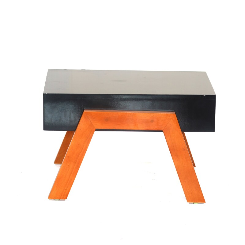 Zova Coffee Table