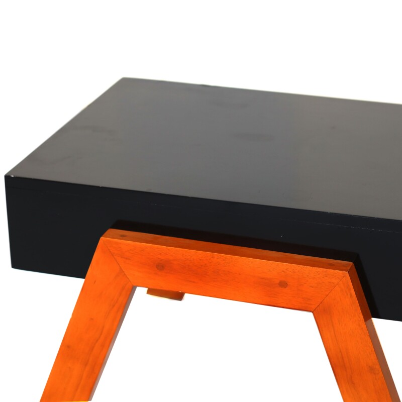 Zova Coffee Table