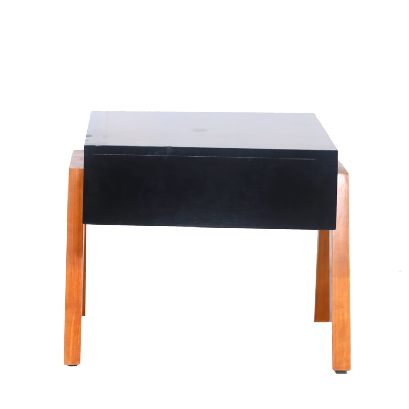 Zova Coffee Table