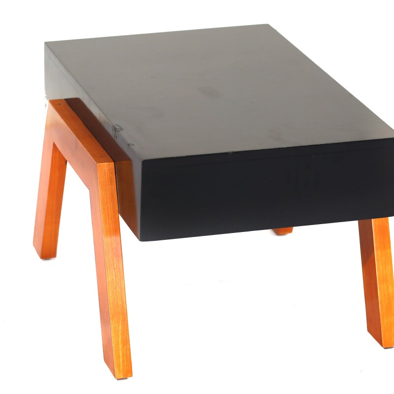 Zova Coffee Table