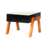 Zova Coffee Table