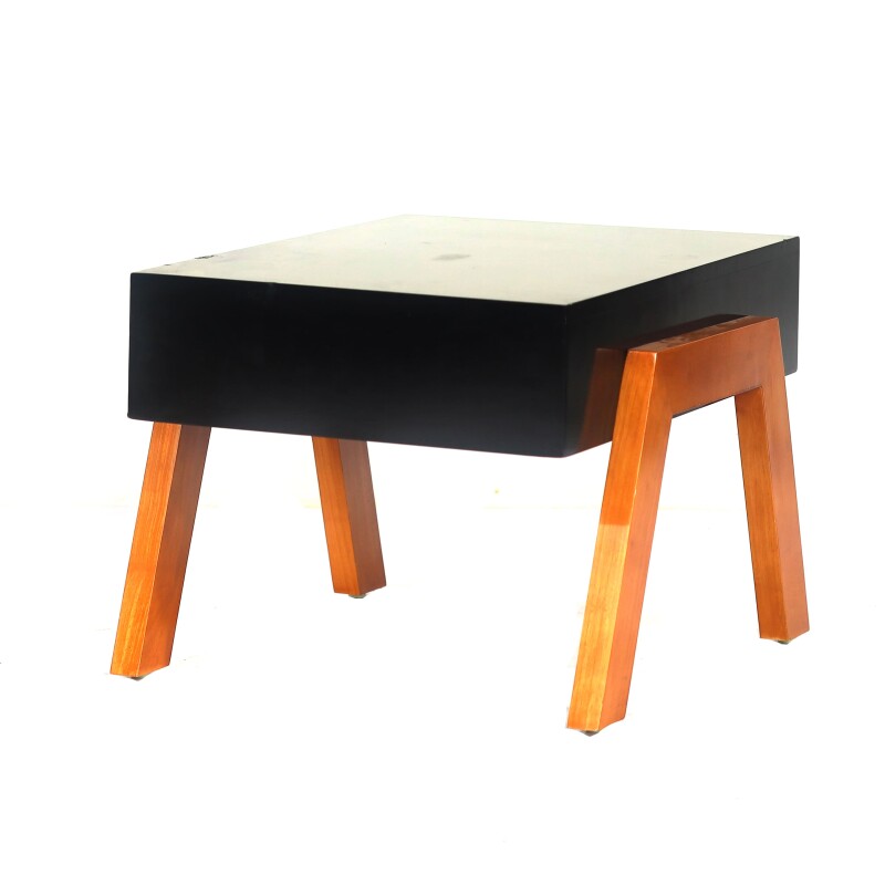 Zova Coffee Table