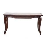 Kat Coffee Table