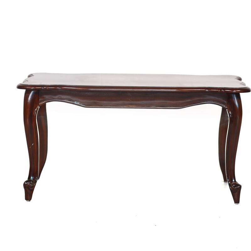 Kat Coffee Table
