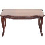 Kat Coffee Table