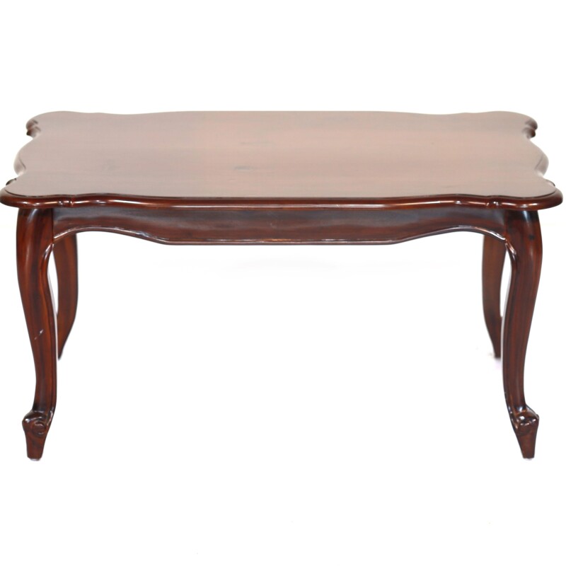 Kat Coffee Table