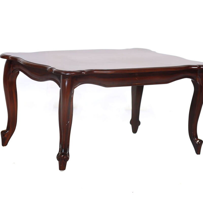 Kat Coffee Table
