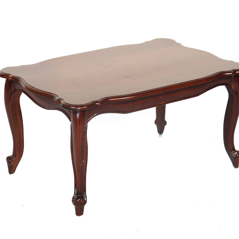 Kat Coffee Table