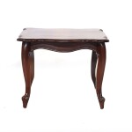 Kat Coffee Table