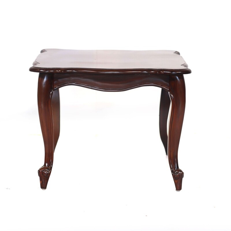 Kat Coffee Table