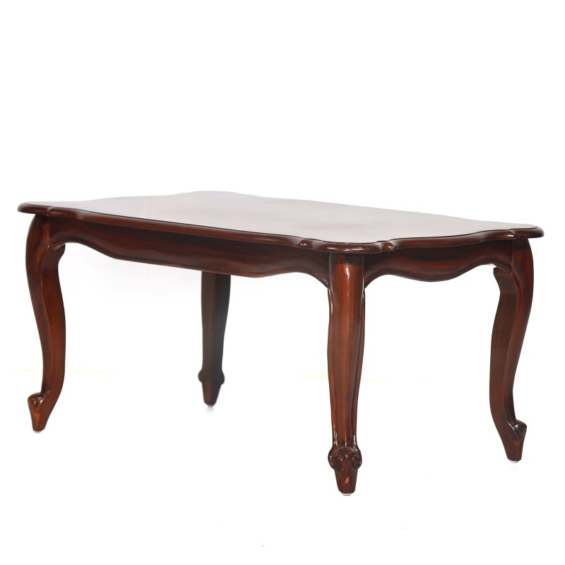 Kat Coffee Table