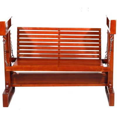 Swing Bench