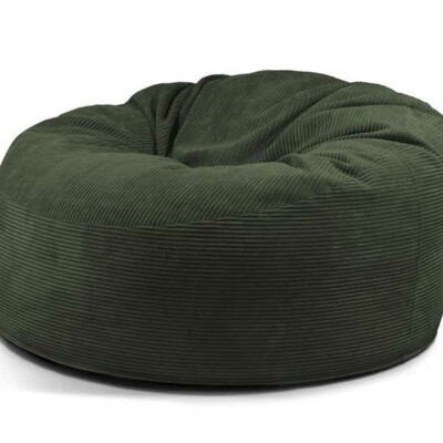 ForestHaven Bean Bag