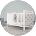Kids Bed