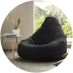 Bean Bags