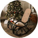 Rocking Chairs