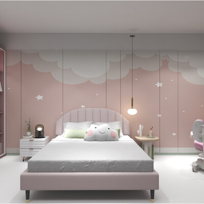 Kids Room