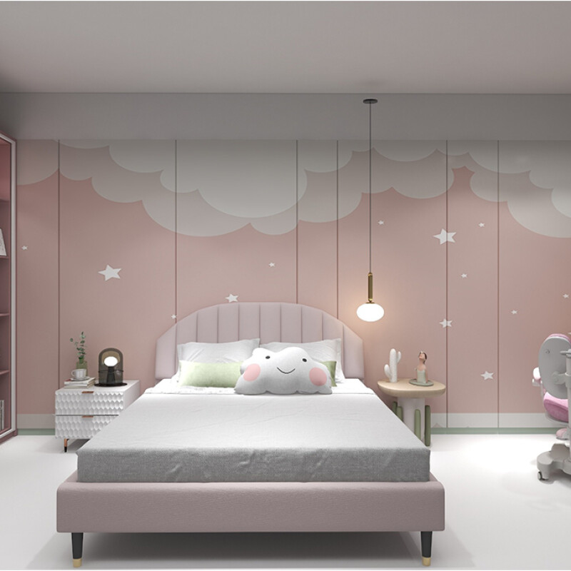 Kids Room