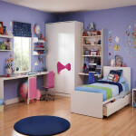 Kids Room