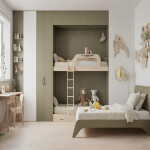 Kids Room