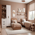 Kids Room