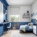 Kids Room