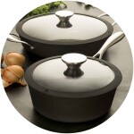 Casserole