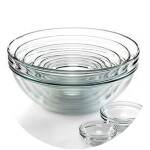 Mixing Bowl