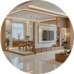 Home Interior