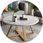 Coffee Tables