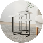 Nest of Tables