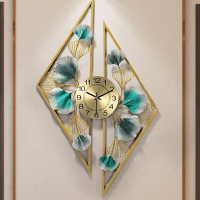 Dunnes Wall Clock HT