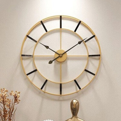 Kitchen Wall Clock HT