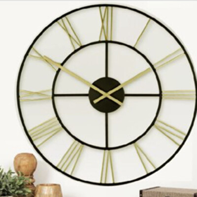 Sheldahl 20” Wall Clock HT