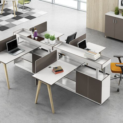 BH Engineered Cluster Workstation