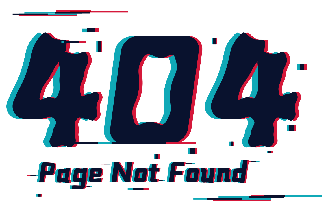 404